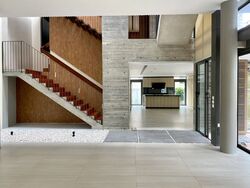 Ban Guan Park (D10), Semi-Detached #559271691
